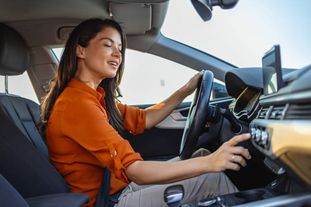 Best Air Quality Test  in Soquel, CA