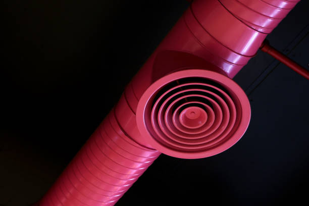 Best Local HVAC Companies  in Soquel, CA